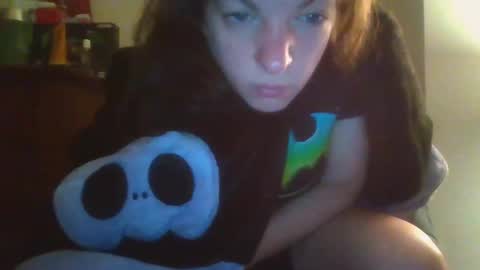 sexislitpuss69 online show from March 10, 12:07 am