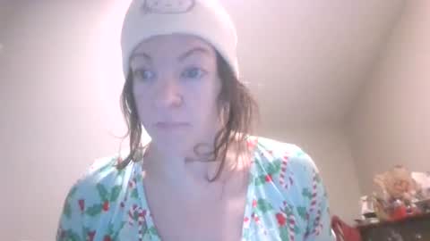 sexislitpuss69 online show from December 14, 3:07 pm