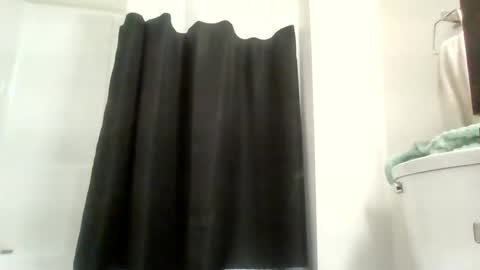 sexislitpuss69 online show from February 19, 1:50 pm