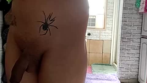 sexiwhiskey699 online show from April 16, 10:45 pm