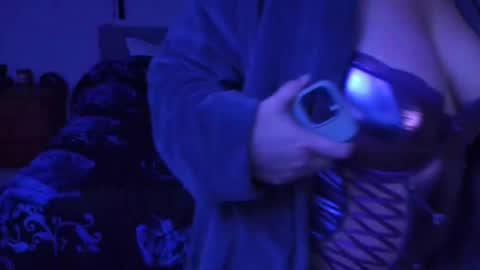 sexkittenfordaddy online show from October 26, 10:09 pm