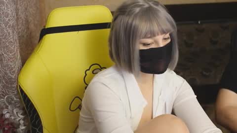 Margo sha online show from October 10, 3:18 pm