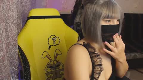 Margo sha online show from October 16, 10:48 am