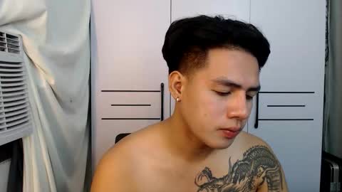 HI I AM JAMESPLEASE LET ME DO SOME HOT SHOWS FOR YOU HERE FOR MY  SCHOOL AND FOR MY FAMILY online show from November 6, 4:04 am