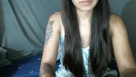 sexmate_anaxx online show from June 19, 2:28 am