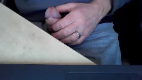 sexmonk1 online show from January 23, 2:39 pm