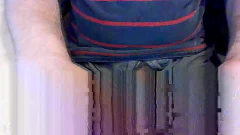 sexmonk1 online show from April 9, 6:52 am