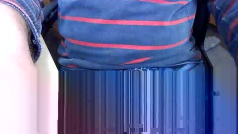 sexmonk1 online show from March 26, 6:51 am