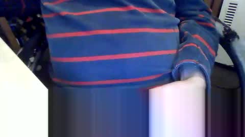 sexmonk1 online show from November 15, 1:13 pm