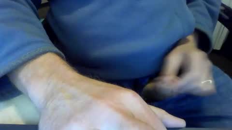 sexmonk1 online show from October 13, 12:29 pm