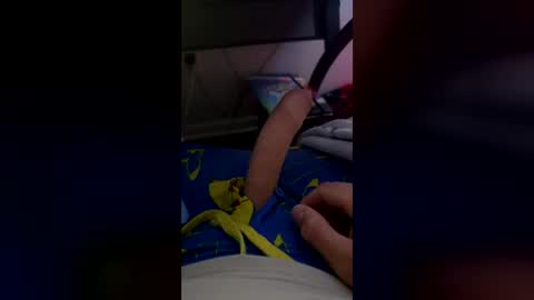 sexmonkeys699 online show from July 4, 2:48 am