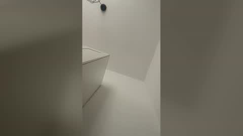 sexnazuj online show from March 26, 7:46 am