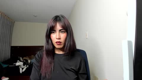         online show from September 21, 5:44 am