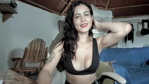         online show from November 17, 8:44 pm