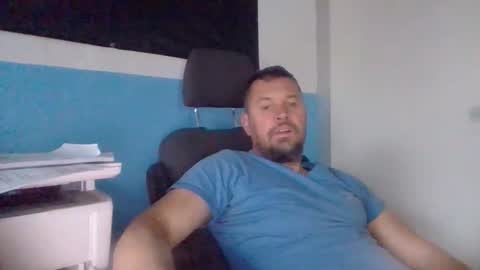 sexoatope79 online show from March 22, 8:40 am