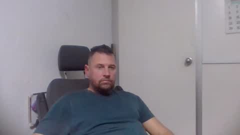 sexoatope79 online show from December 4, 8:30 pm