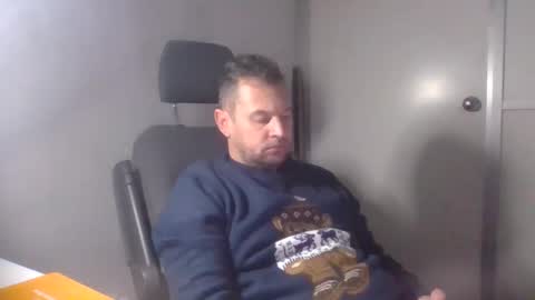 sexoatope79 online show from December 21, 8:10 am