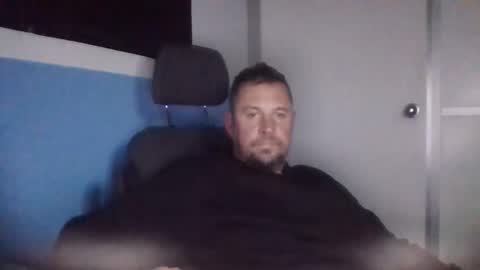 sexoatope79 online show from January 12, 8:27 pm