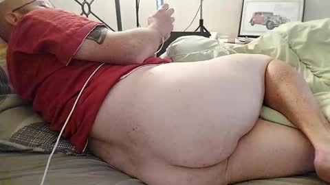 sexobject001 online show from September 28, 8:56 am