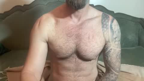 SexologistBull online show from May 19, 1:34 am