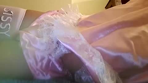 sexomatic1968 online show from April 30, 11:42 pm