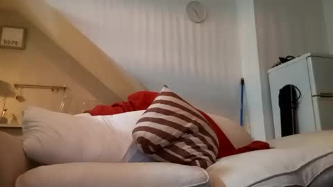 sexosublime92 online show from May 31, 9:27 pm