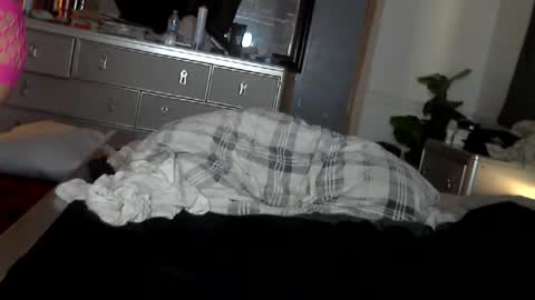 sexplay77 online show from February 3, 3:27 pm