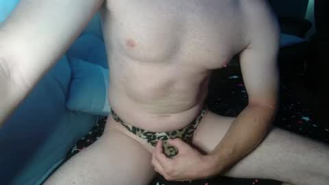 sexpuppy6969 online show from July 19, 11:13 am