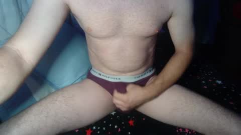 sexpuppy6969 online show from July 22, 9:22 am