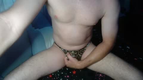 sexpuppy6969 online show from July 18, 10:39 am