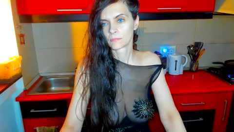 sexqueen1111 online show from February 23, 3:03 pm