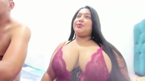 sexreal96_ online show from October 19, 9:58 am