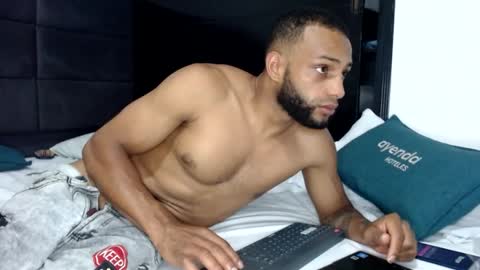 STIIV G online show from October 4, 7:17 am