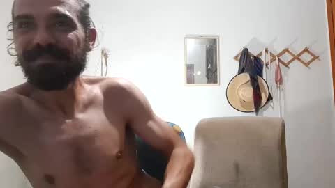 sexshyfun online show from March 8, 8:57 pm