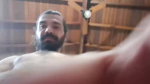 sexshyfun online show from March 9, 5:55 am