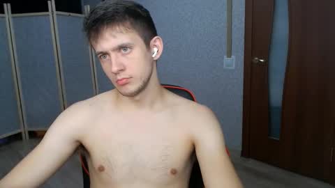 sexstivelove  online show from February 3, 9:52 pm