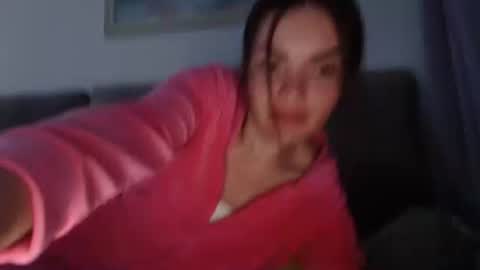 See you on October  going to miss you guys incredibly. Subscribe to my  Onlyfans  Channel to follow the news online show from September 21, 7:18 pm