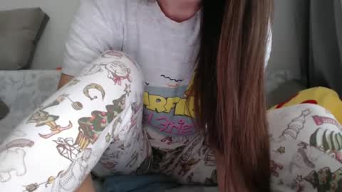 See you on October  going to miss you guys incredibly. Subscribe to my  Onlyfans  Channel to follow the news online show from September 29, 7:51 am