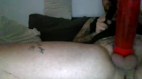 Snapshot of sextasy2025 chatting on September 14, 7:15 pm sextasy2025 online show from September 14, 7:15 pm