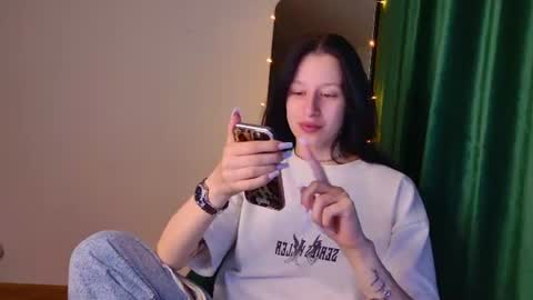 sextezi online show from July 17, 6:04 am