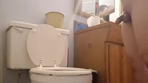 Masturbation addiction online show from September 16, 3:08 am