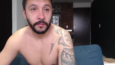 sexual_devils online show from March 22, 11:25 am