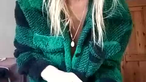 Verona online show from October 1, 6:56 am