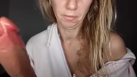 Verona online show from March 22, 5:11 am