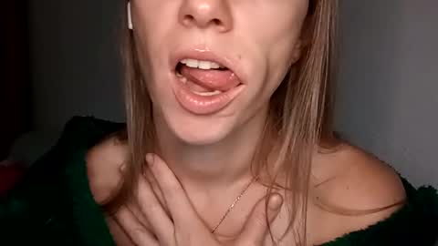 Verona online show from November 25, 7:40 am