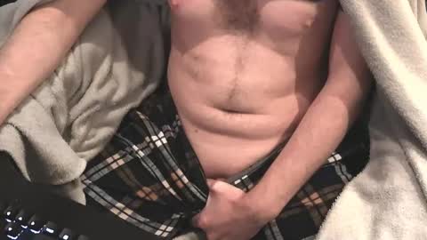 Sexual Tension online show from February 14, 11:29 pm