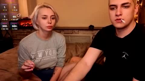 sexvibecouple online show from October 28, 6:31 pm