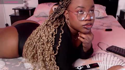 Amara online show from February 26, 7:56 am