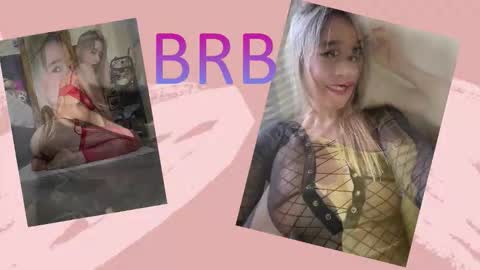 kathy online show from October 14, 10:29 am