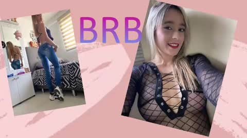 kathy online show from February 22, 2:41 pm